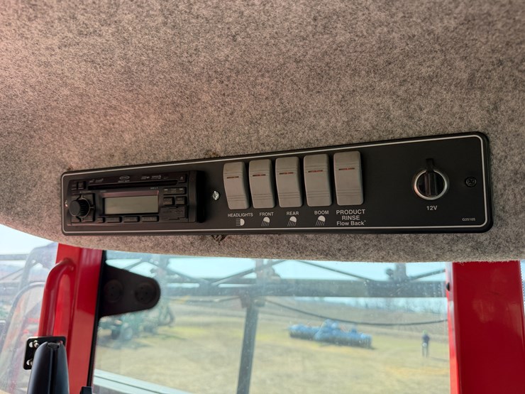 2011-apache-as1020-image-115