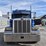 2007-peterbilt-379-image-15