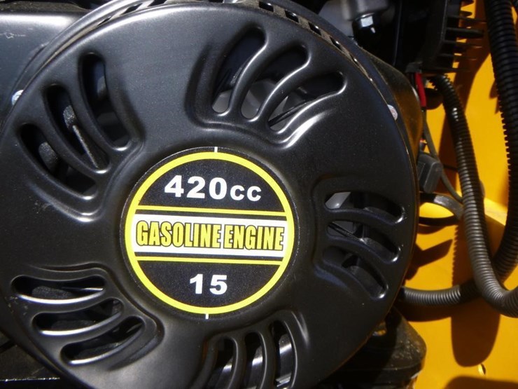 2026-agt-mx-mrt14-skid-steer-track-loader-image-16