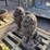 (2)-concrete-lion-statues-image-2