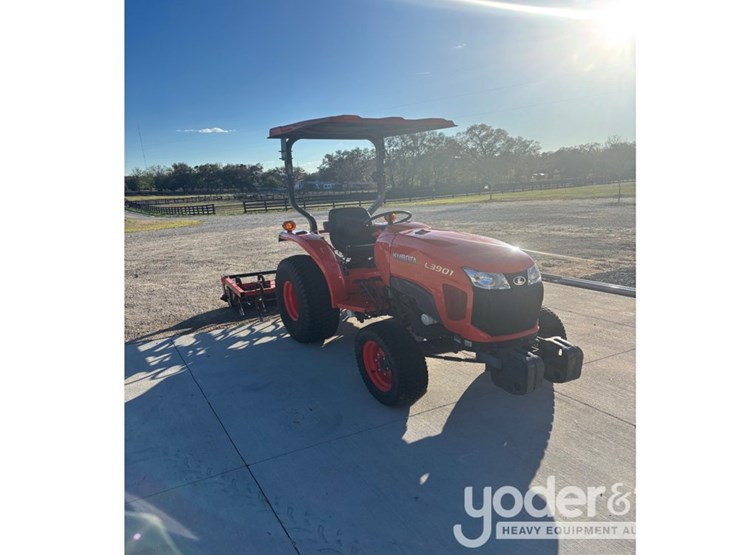 2020-kubota-l3901-image-4