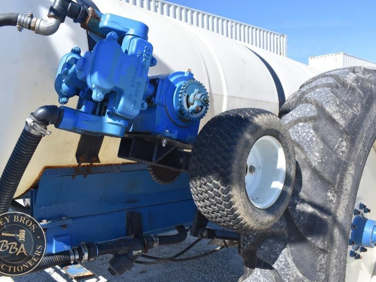 2014-progressive-2450-image-35