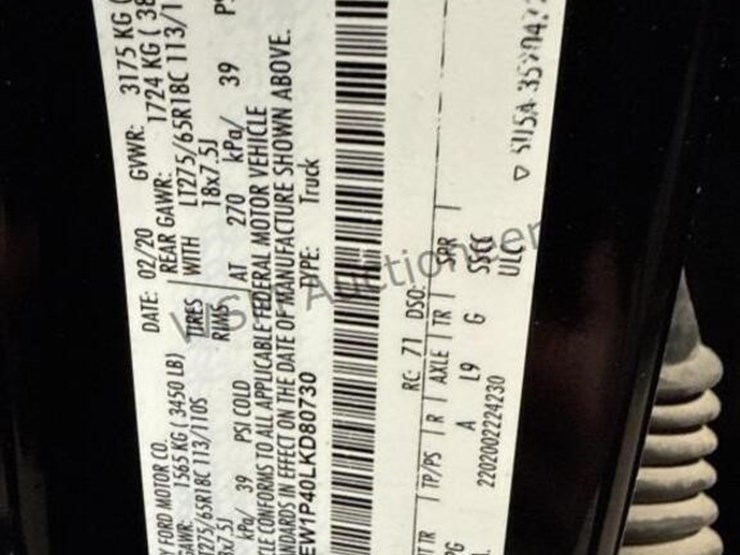 2020-ford-f150-image-19