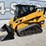 2012-caterpillar-257b3-image-8