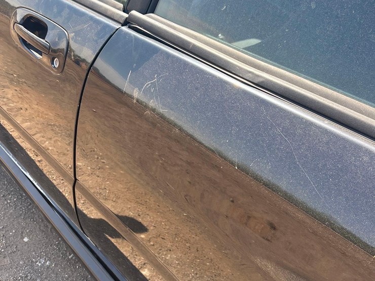 2004-subaru-impreza-awd-sedan-image-8