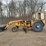 1987-athey-ab6905-motor-grader-image-2