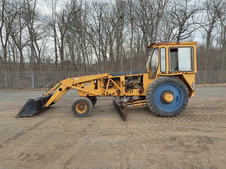 1987-athey-ab6905-motor-grader-image-2
