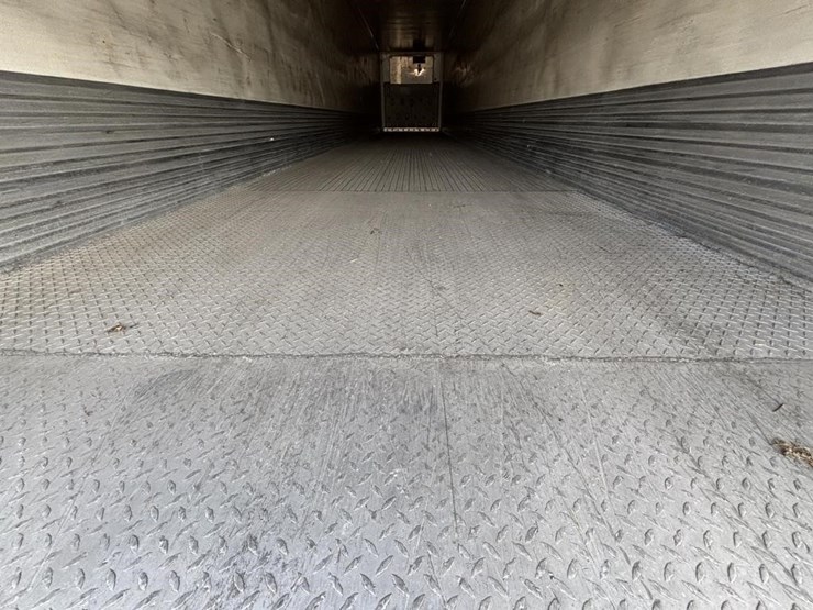 2004-king-thermo-image-31