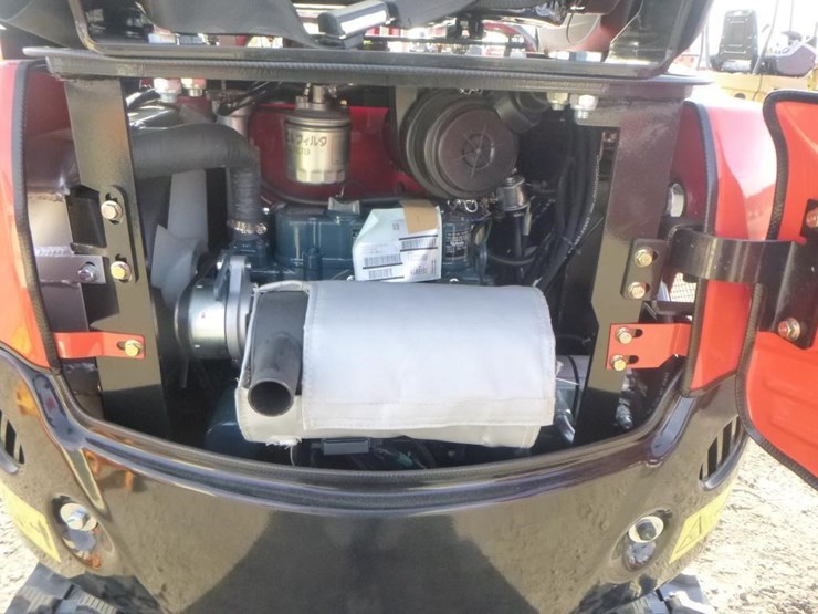 2025-tpm-20k-hydraulic-excavator-image-24