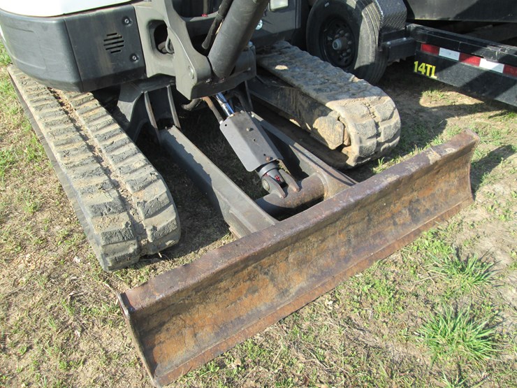 2013-bobcat-e42-image-14