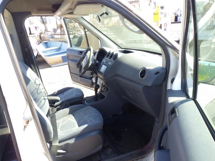 2013-ford-transit-connect-image-6