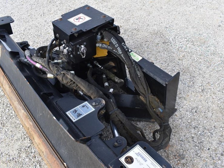 2020-caterpillar-dozer-blade-42660-image-11