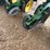 john-deere-7300-image-16