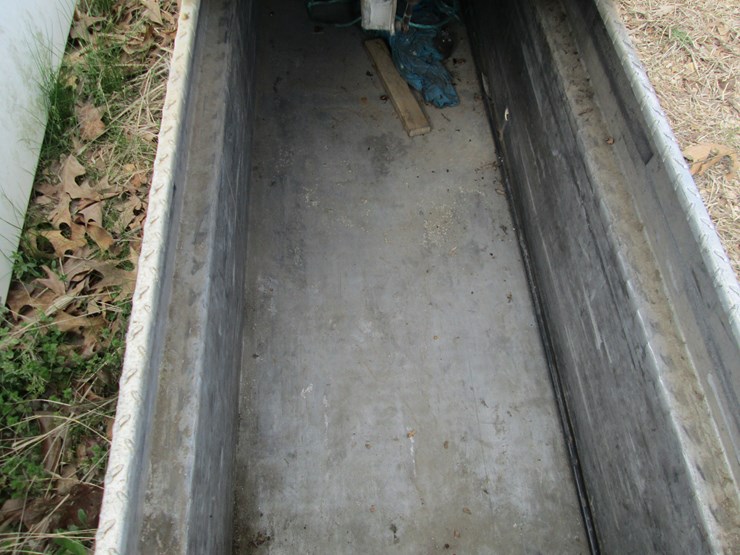 #38187-•-6’x20”-toolbox-image-5