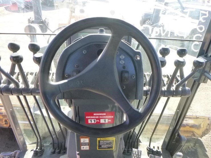 2008-deere-772d-image-36