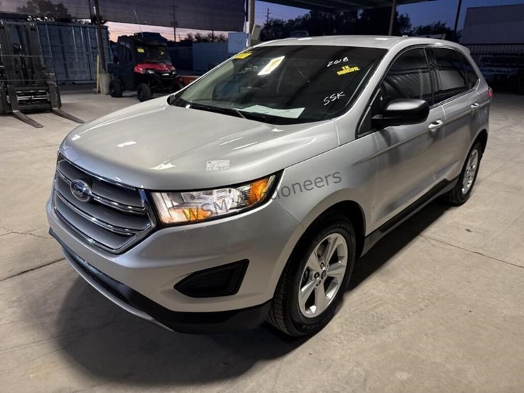 2018-ford-edge-se-image-4
