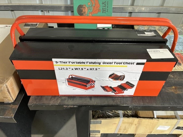 portable-folding-steel-tool-chest-image-1