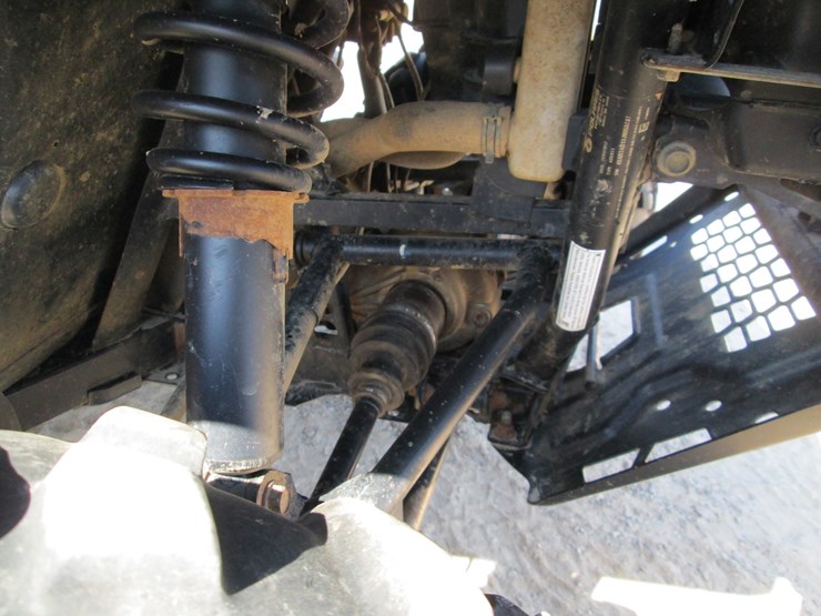 2018-polaris-ranger-image-16