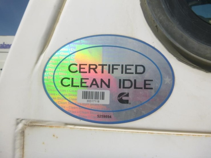 2013-global-m4-sweeper-image-18