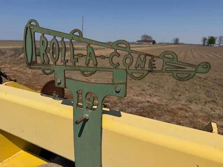 #40310-•-2010-roll-a-cone-8-row-38"-hipper-10-3766-image-29