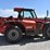 2013-manitou-mlt845-120-image-17