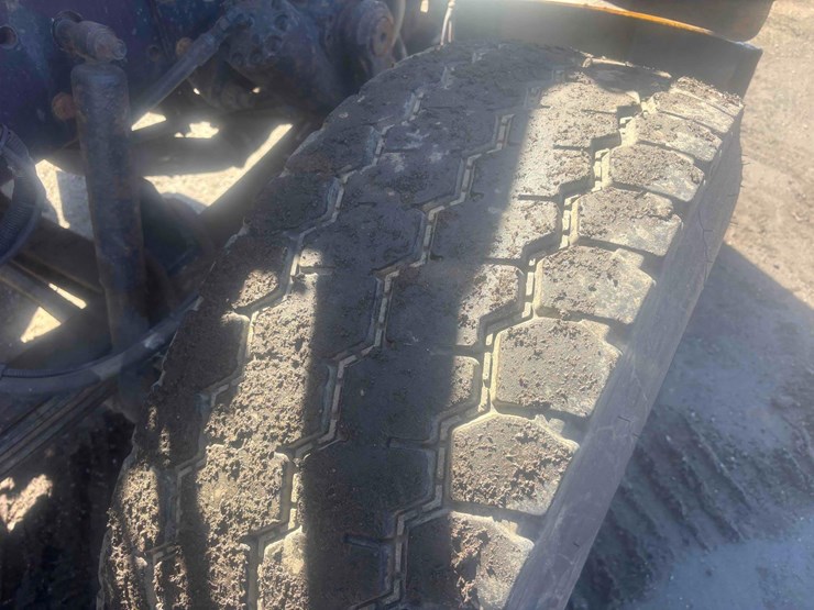 2000-kenworth-w900-image-9