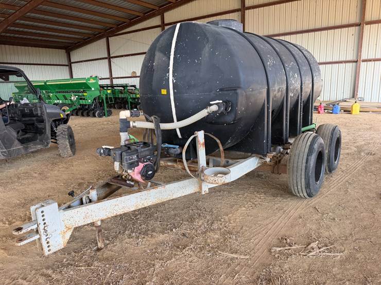 #40296-•-1600gal-t/a-nurse-trailer-image-1