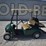 e-z-go-golf-cart-42729-image-2