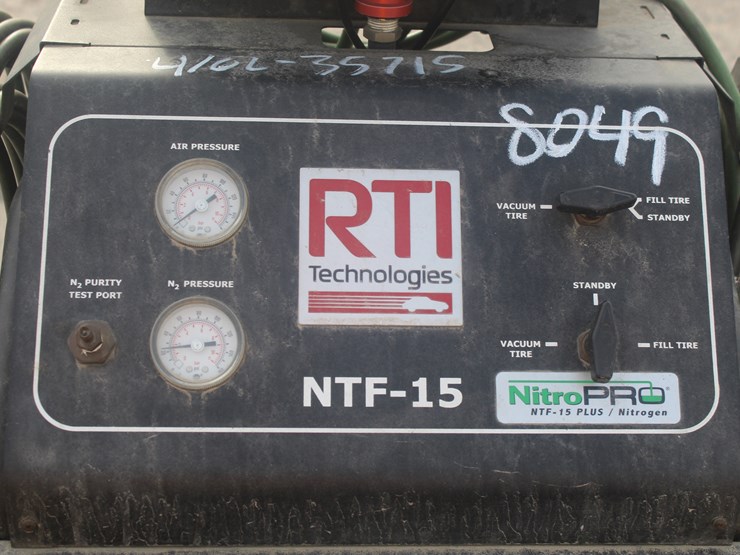 #8049-•-nitro-pro,-nitrogen-tire-filling-system-image-4