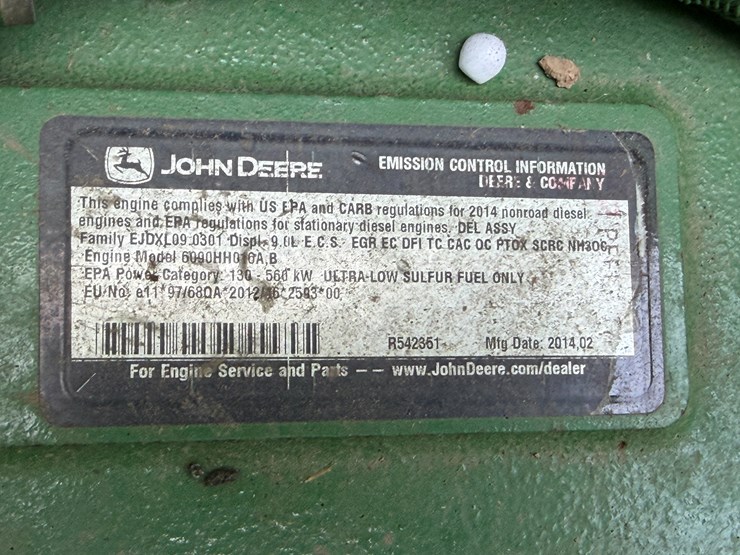 2014-john-deere-s670-image-130