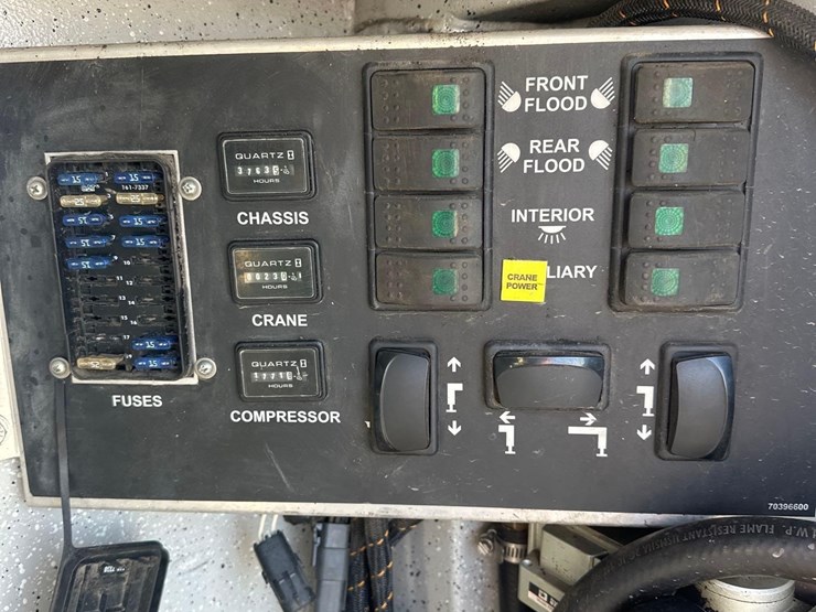 2019-ford-f750-image-13