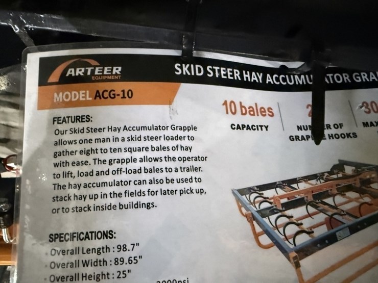 2026-arteer-acg-10-hay-accumulator-grapple-image-8