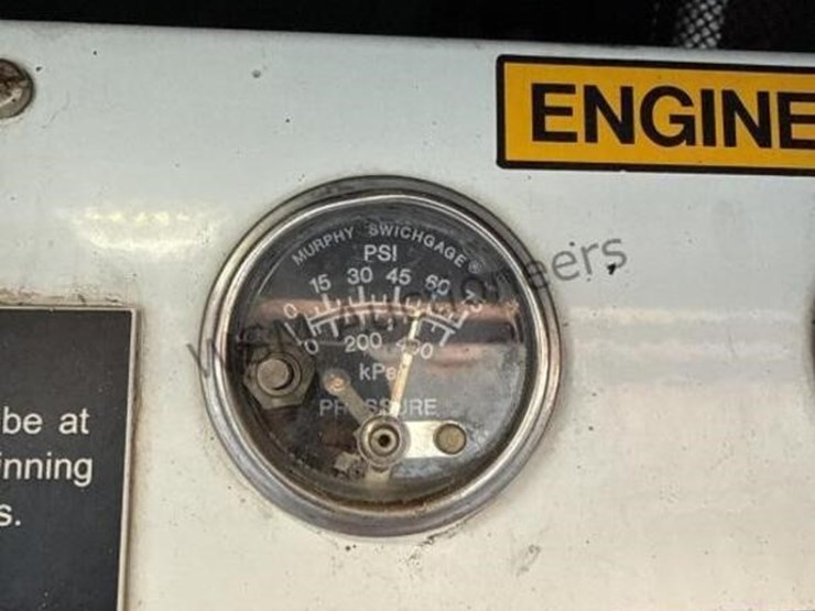 2009-international-durastar-4400-image-36