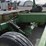 1990-john-deere-7240-image-10