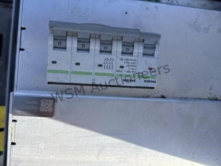 lg-power-supply-image-6