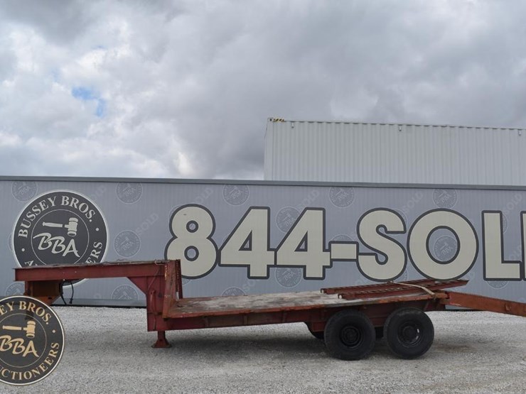 2000-shop-built-trailer-image-2