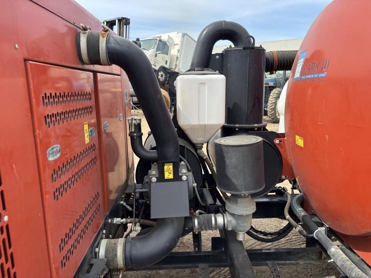 2020-ditch-witch-2020-image-32