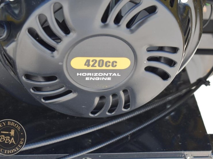 2025-sdlanch-sdld25-42698-image-17