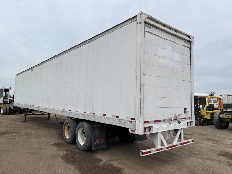 1993-strick-van-image-4