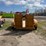 #5106-•-1994-homemade-large-roller-trailer-image-2