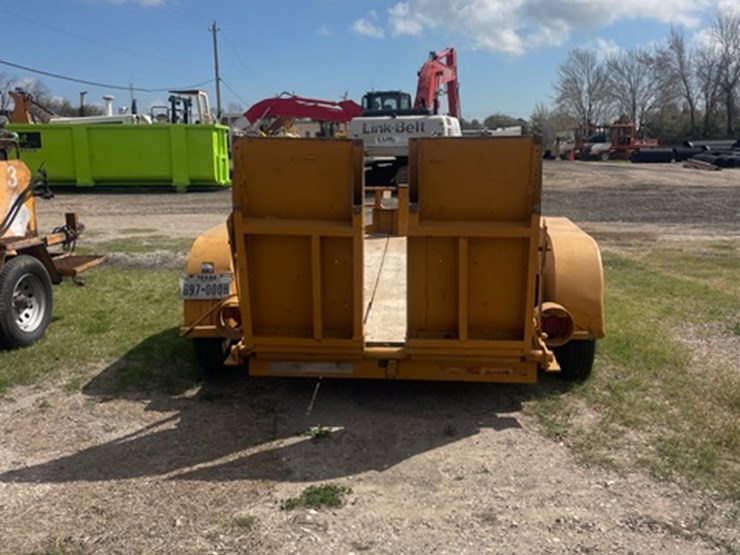 #5106-•-1994-homemade-large-roller-trailer-image-2