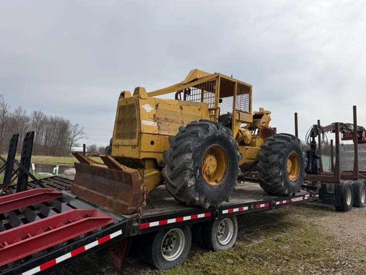 2016-towmaster-t-40-image-5