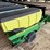 john-deere-7300-image-18