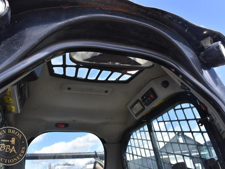 2020-caterpillar-289d3-image-55