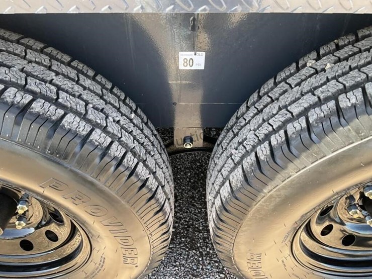 2025-lamar-f/b-trailer-image-9