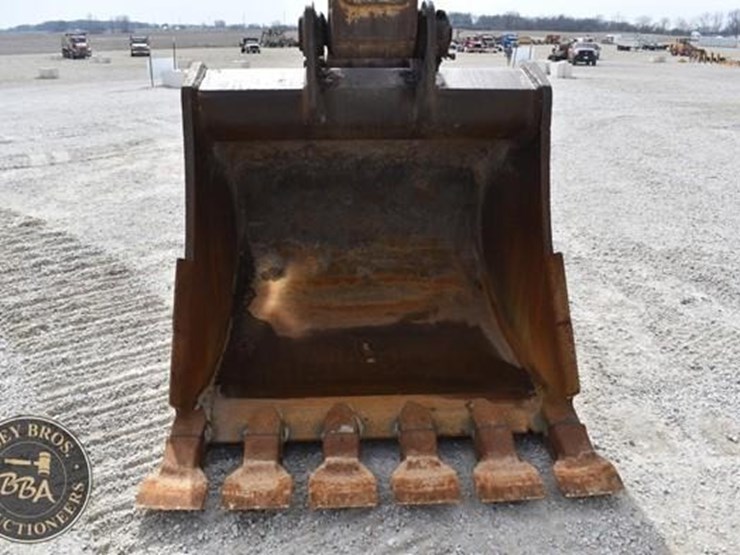 2017-sany-sy365c-lc-image-21