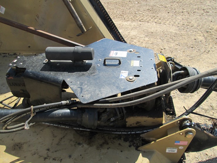 land-pride-rcm4015-image-21