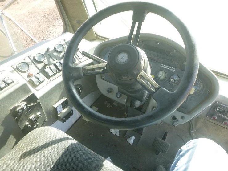 2014-global-m4-sweeper-image-19