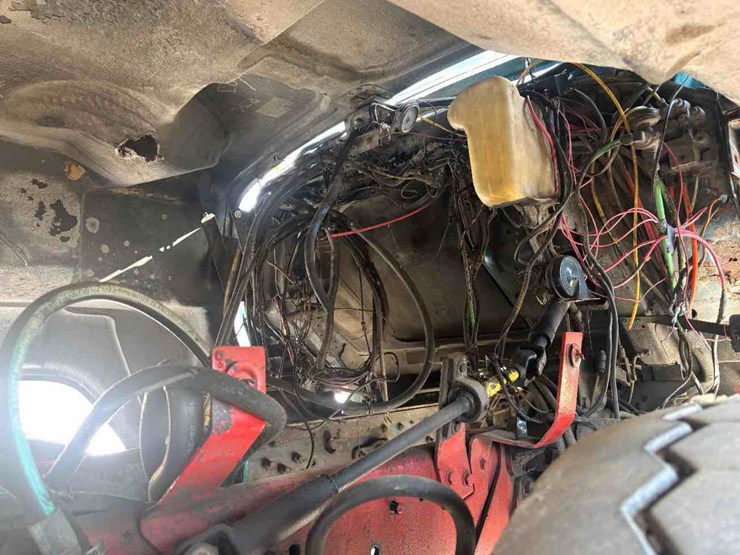 1994-ford-ltl9000-image-6