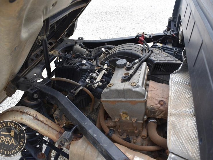 2019-polaris-ranger-crew-image-27